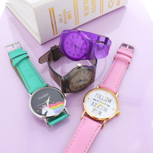 いろいろ腕時計/1個売り