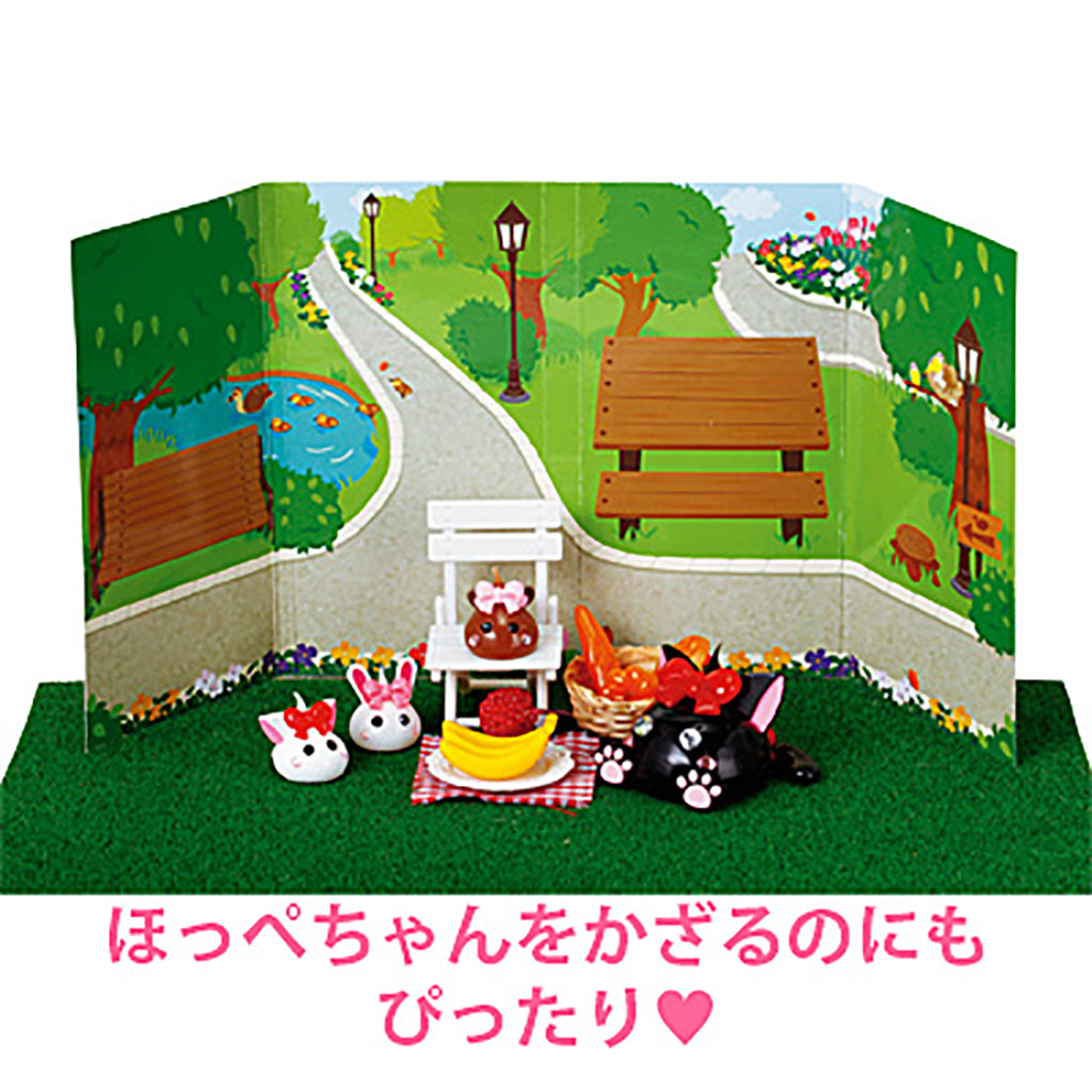 きせかえガールズコレクションシールブック/3個セット