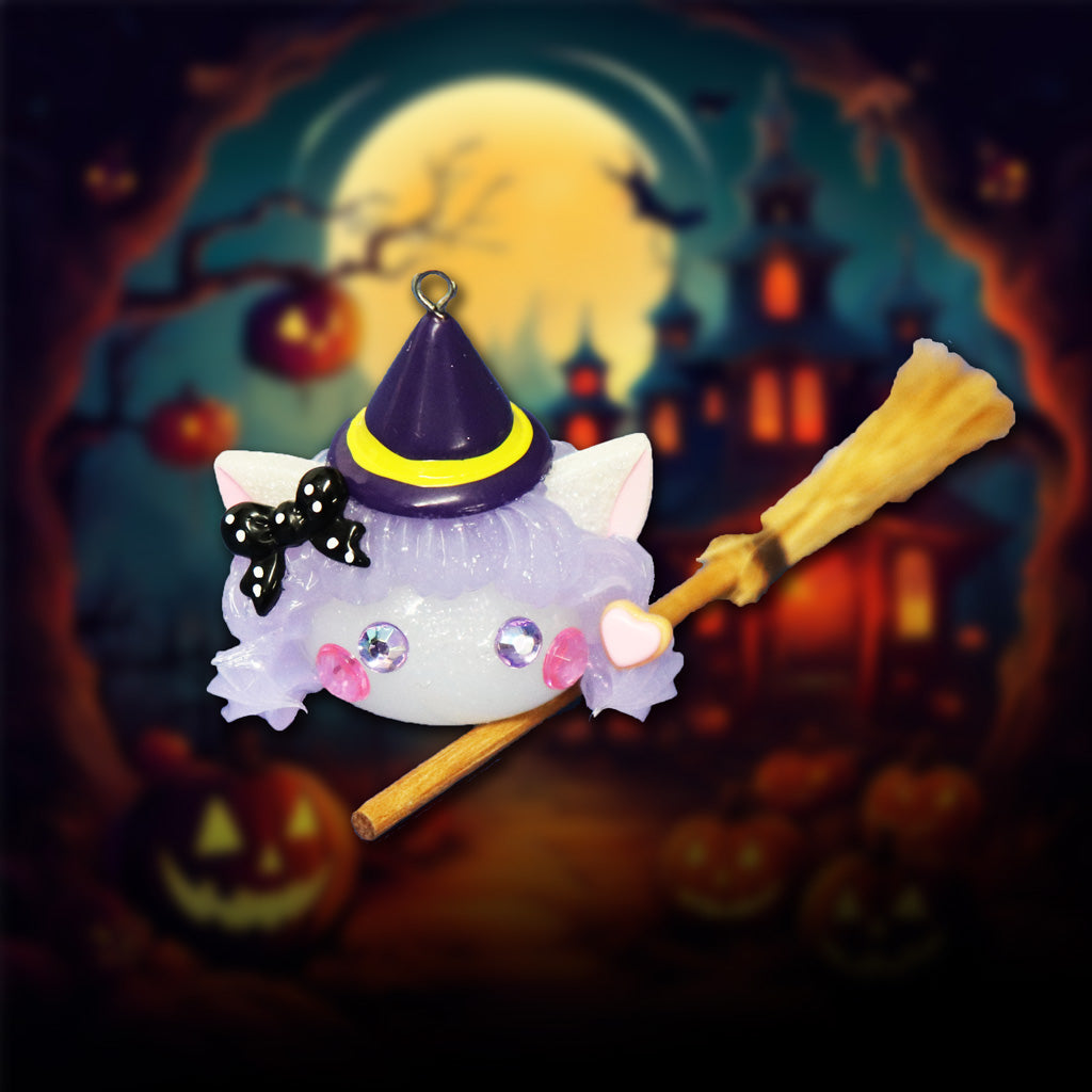 ❣️メガほっぺちゃん❣️選べる❣️No.４❣️ ほっぺちゃん 記念 メガサイズの通販 by りんりん｜ラクマ