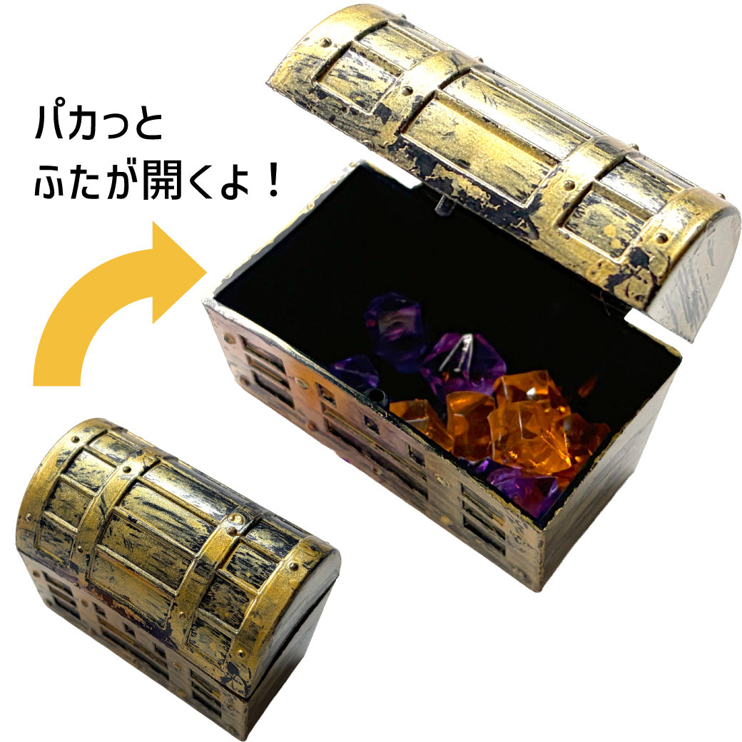 送料無料 ほっぺちゃん手しぼりキット＜ハロウィン用2026＞