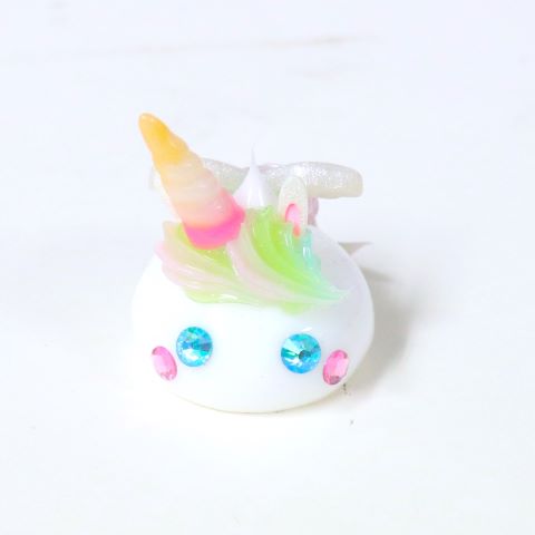おかあしゃんの気まぐれ宝箱43