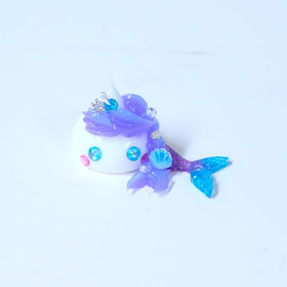 おかあしゃんの気まぐれ宝箱44