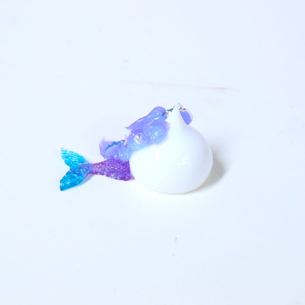 おかあしゃんの気まぐれ宝箱44