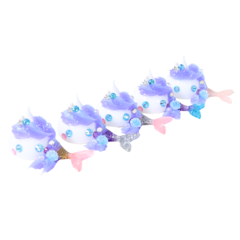 おかあしゃんの気まぐれ宝箱44