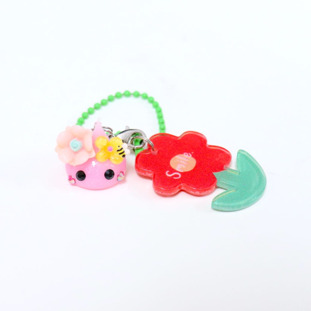 おかあしゃんの気まぐれ宝箱☆超レア現品限り☆ – SUNHOSEKI