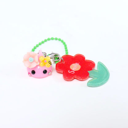 おかあしゃんの気まぐれ宝箱53