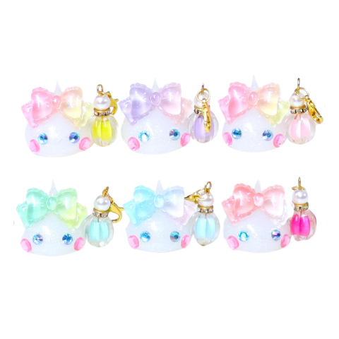 おかあしゃんの気まぐれ宝箱☆超レア現品限り☆ – SUNHOSEKI