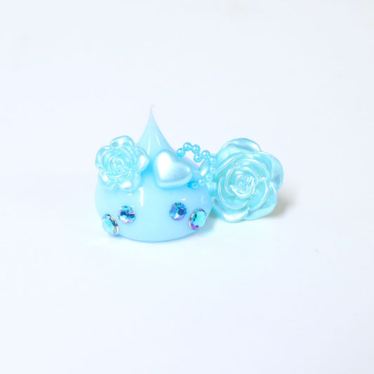 おかあしゃんの気まぐれ宝箱57