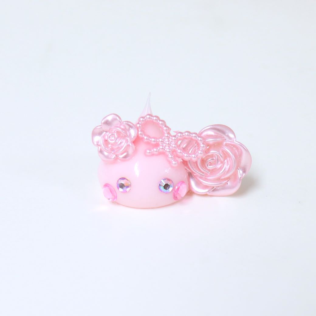 おかあしゃんの気まぐれ宝箱58