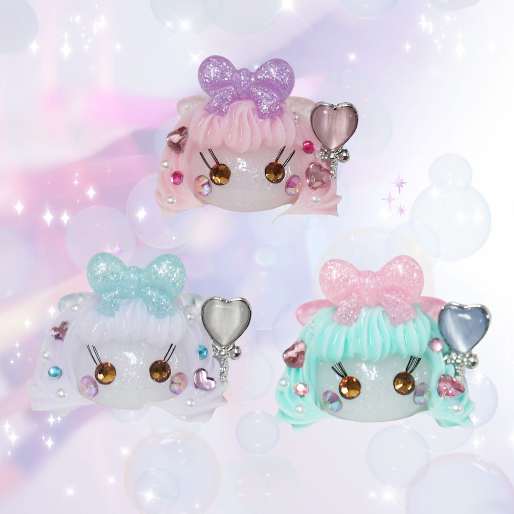 ほっぺちゃん　キーホルダー　置き物　シール 最終価格 サン宝石 91個 ほっぺちゃん キーホルダー ストラップ