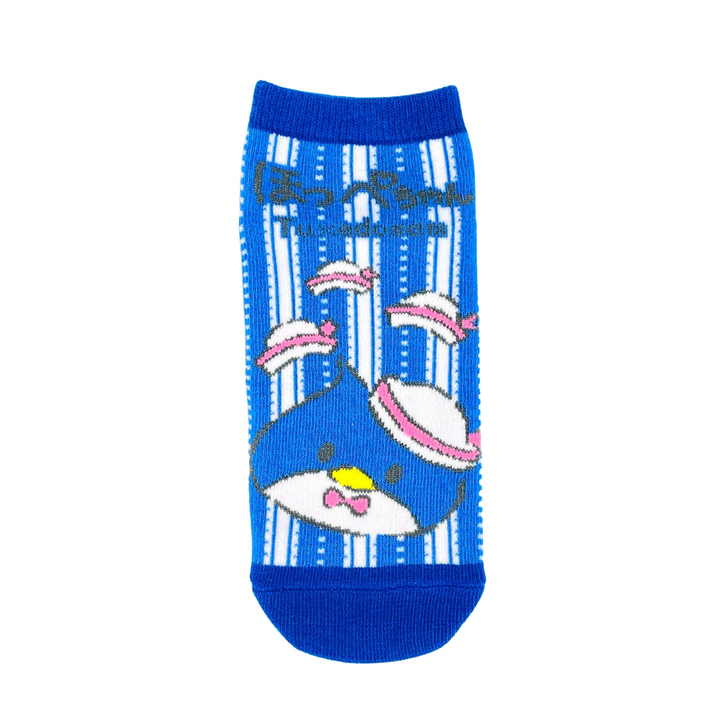 Tuxedosam タキシードサム 靴下 ほっぺちゃん