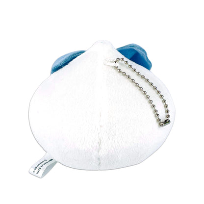 Cinnamoroll シナモロール ぬいぐるみ BCマスコットほっぺちゃん