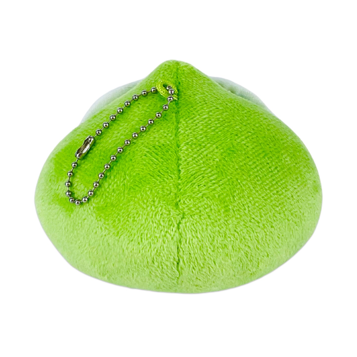 Kerokerokeroppi けろけろけろっぴ ぬいぐるみ BCマスコットほっぺちゃん