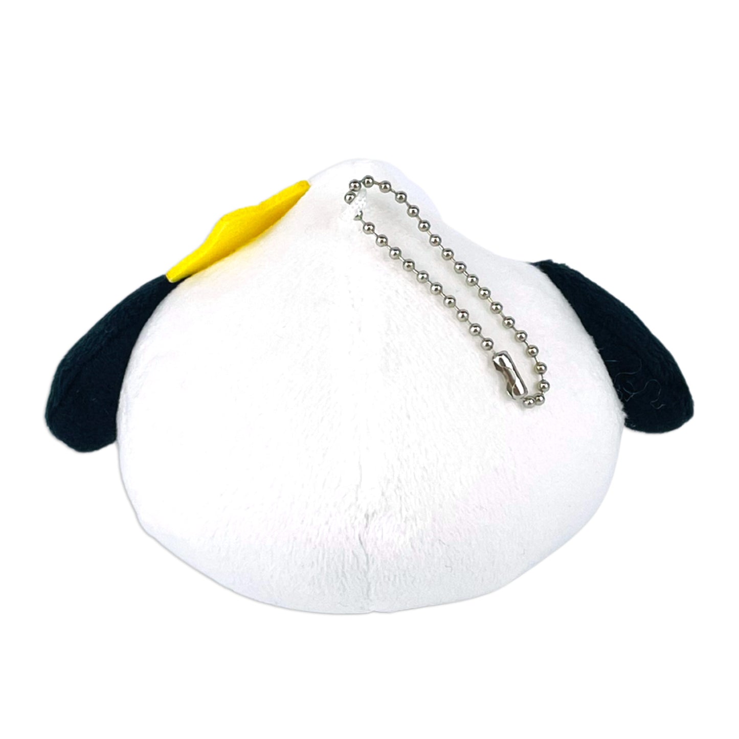 Pochacco ポチャッコ ぬいぐるみ BCマスコットほっぺちゃん