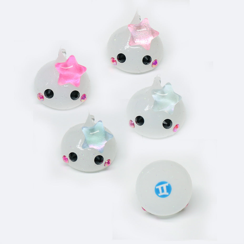 全ての商品 – SUNHOSEKI