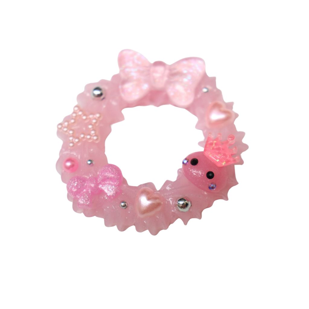 ほっぺちゃん・ぷにぷに（キーホルダー・ストラップ） – SUNHOSEKI