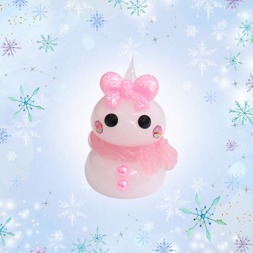 ほっぺちゃん・ぷにぷに（キーホルダー・ストラップ） – SUNHOSEKI