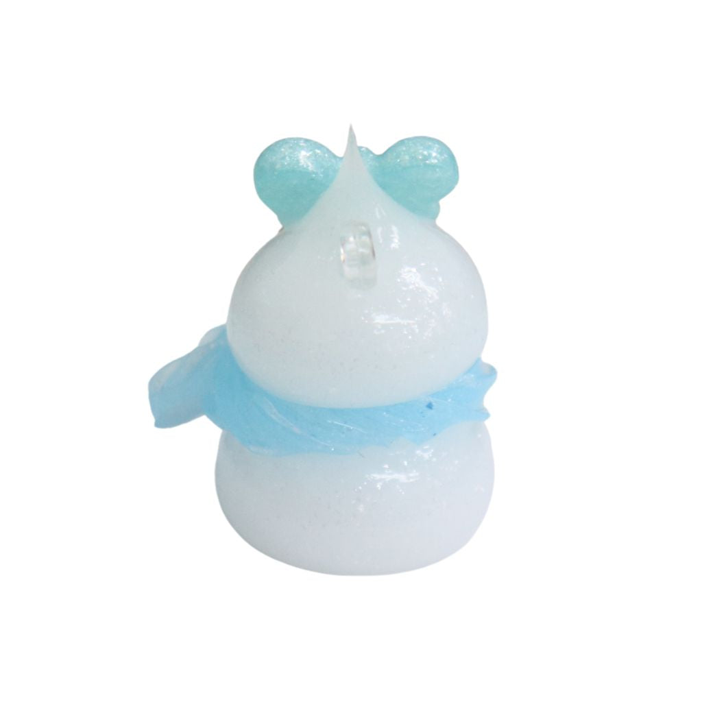 全ての商品 – SUNHOSEKI