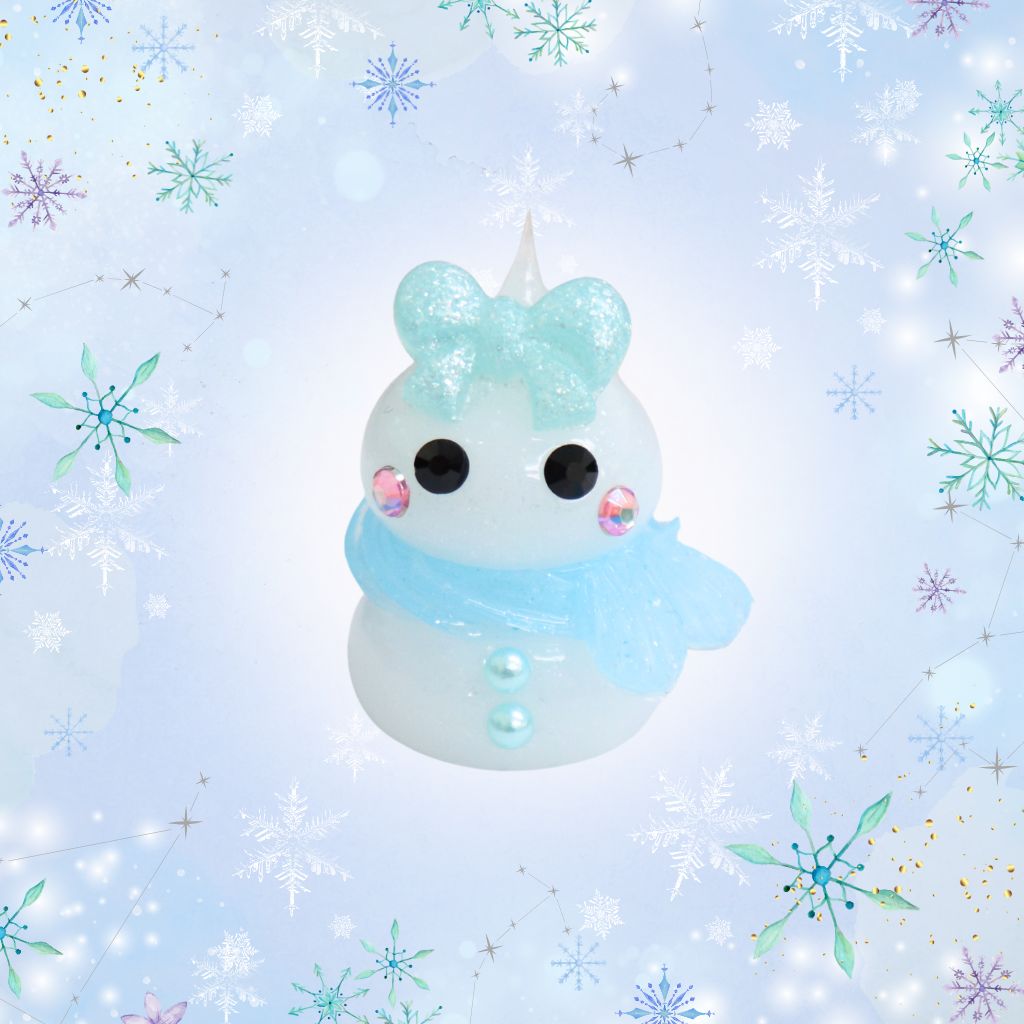 ほっぺちゃん・ぷにぷに（キーホルダー・ストラップ） – SUNHOSEKI