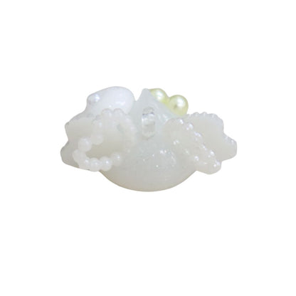 讃美歌ほっぺちゃん ストラップ