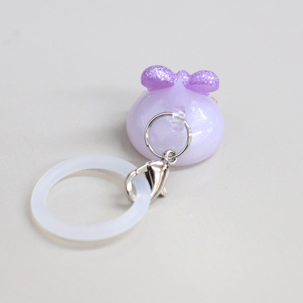 大人気のめじるしチャーム！あなたは、どれにする？ – SUNHOSEKI