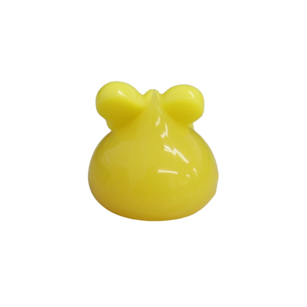 キュートなお節ほっぺちゃん オブジェ