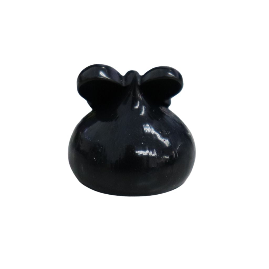 キュートなお節ほっぺちゃん オブジェ