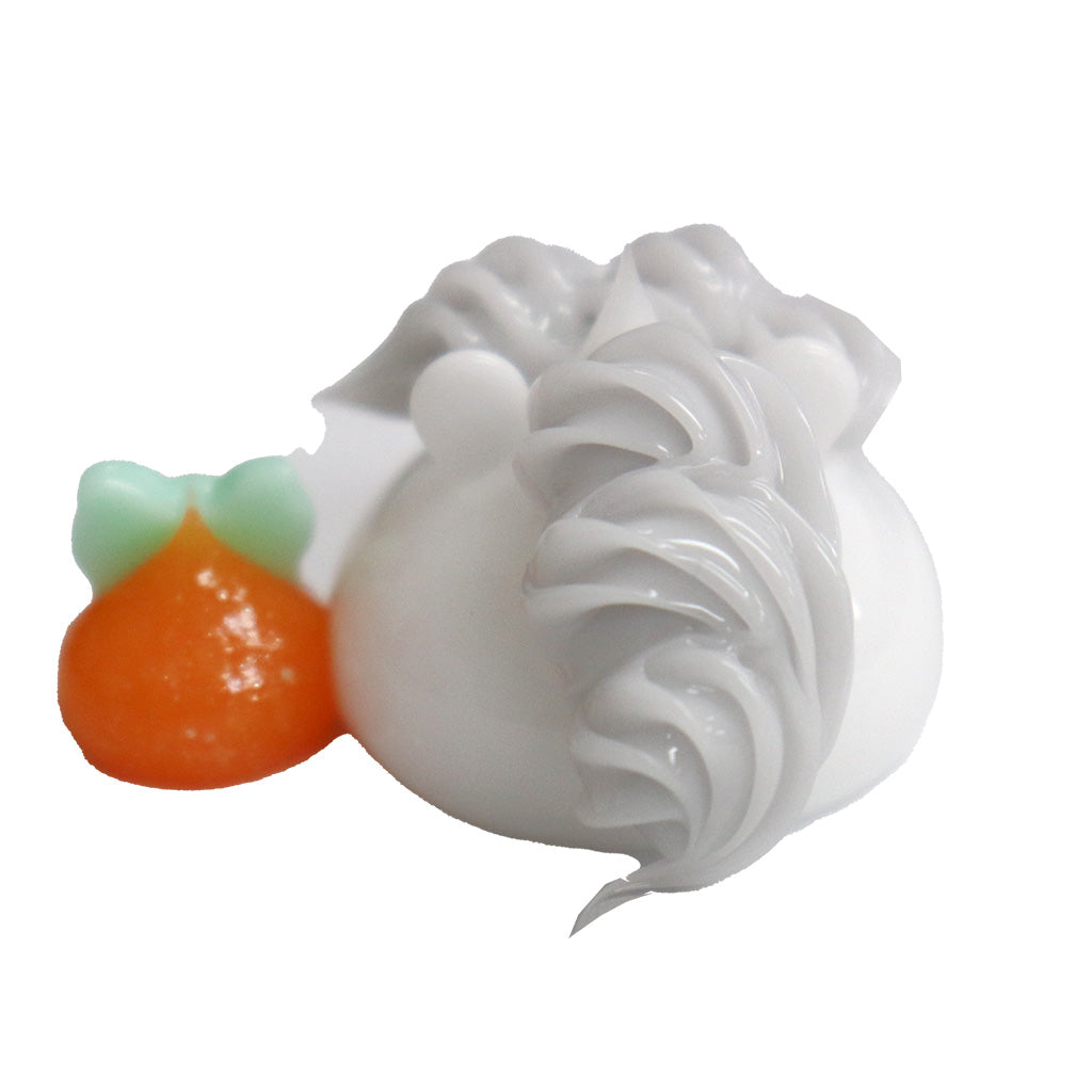 1番人気☆サンホッペ／白馬／デカ／オブジェ