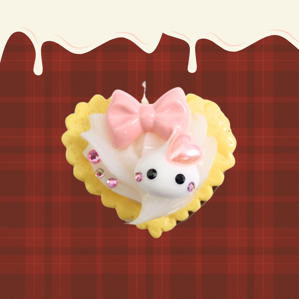 チョコビスほっぺちゃん／ミニ／ストラップ