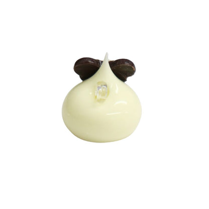 チョコペンほっぺちゃんめじるしチャーム