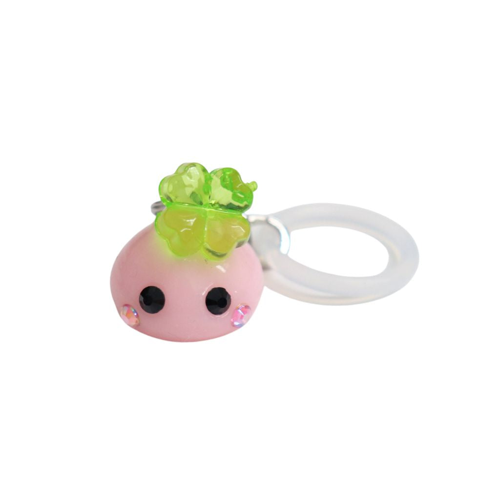 アクセサリー popo 歴代平成ほっぺちゃん」めじるしチャーム – SUNHOSEKI