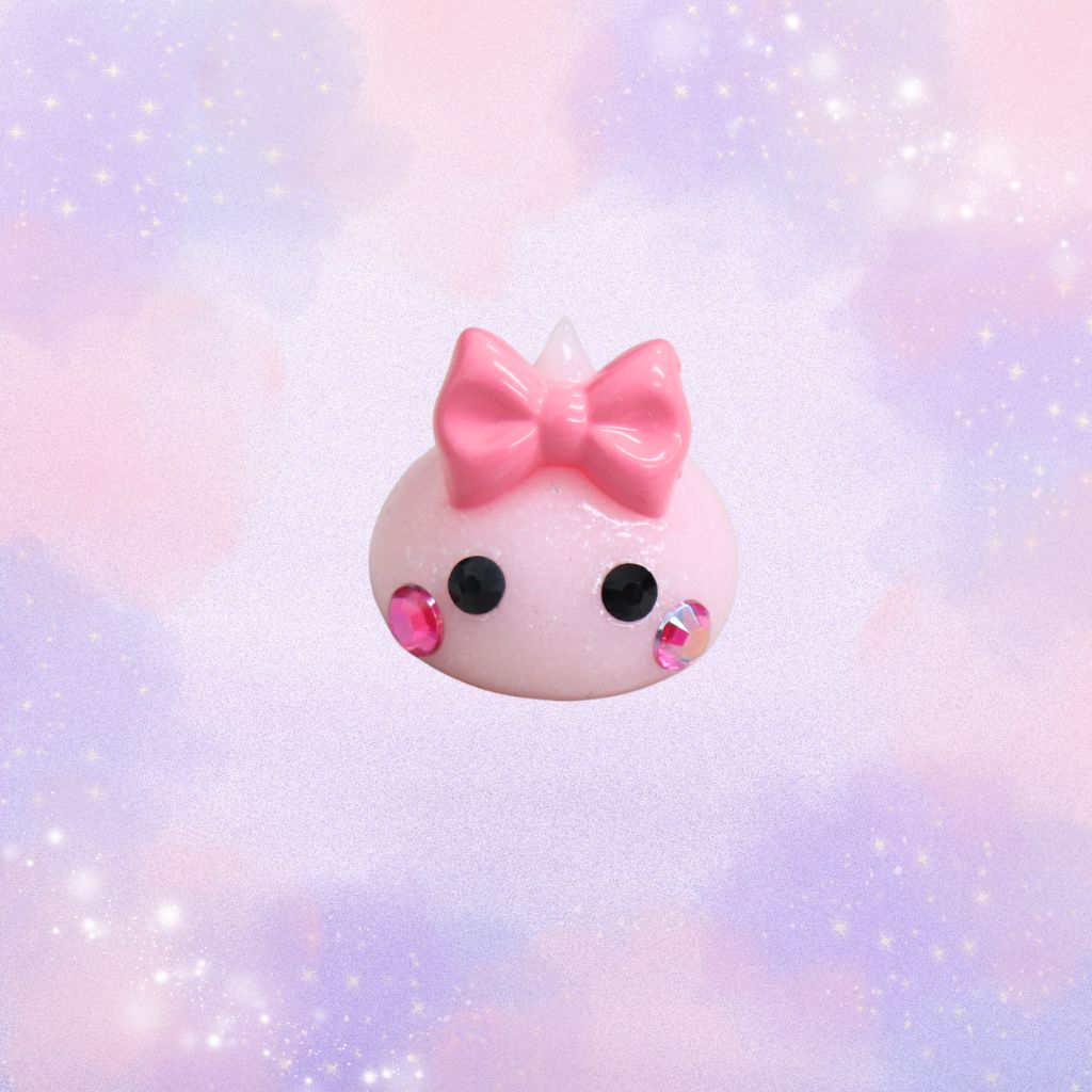 ほっぺちゃん・ぷにぷに（キーホルダー・ストラップ） – SUNHOSEKI