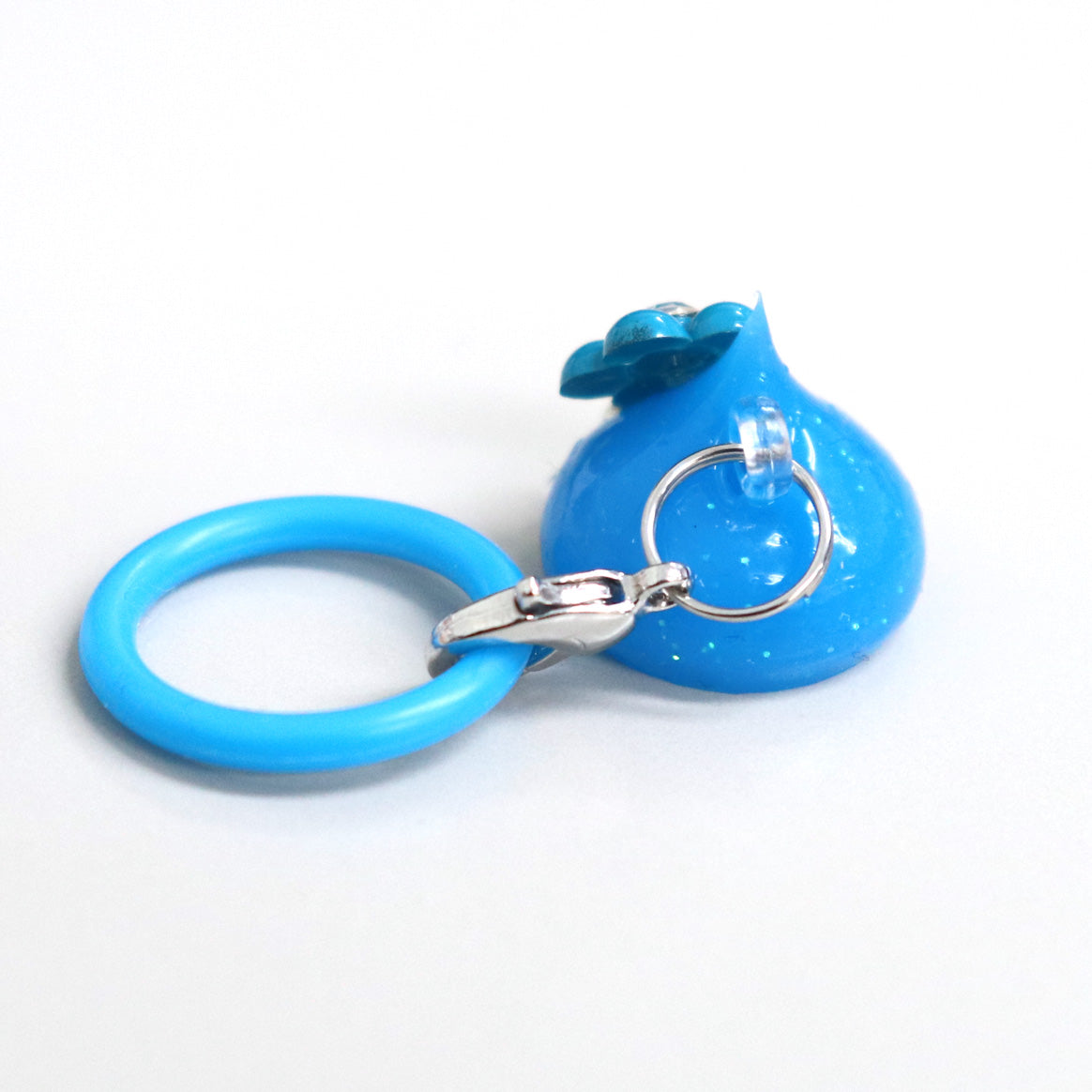 ほっぺちゃん – SUNHOSEKI