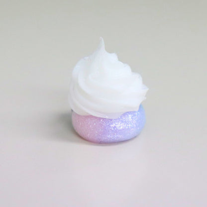 お祝いほっぺちゃんセット☆／オブジェ
