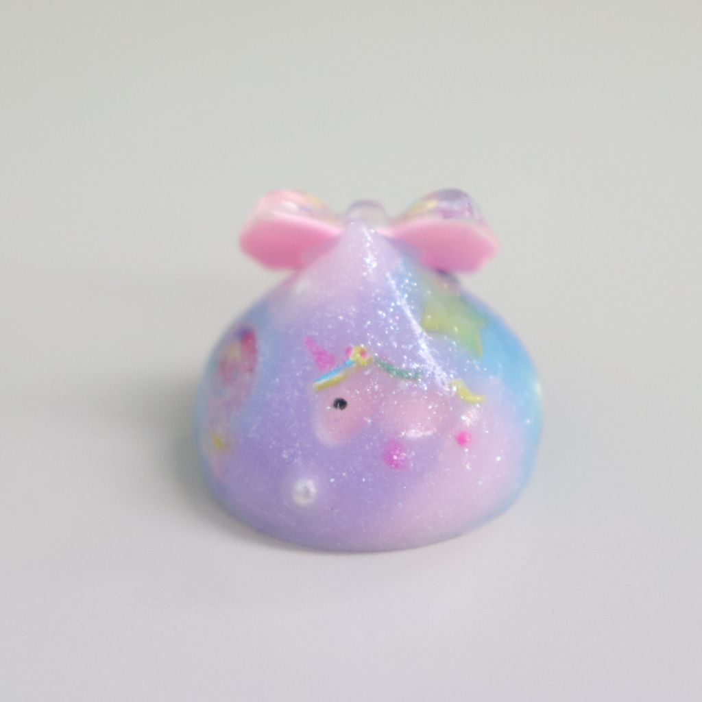 ユートピアほっぺちゃん／オブジェ
