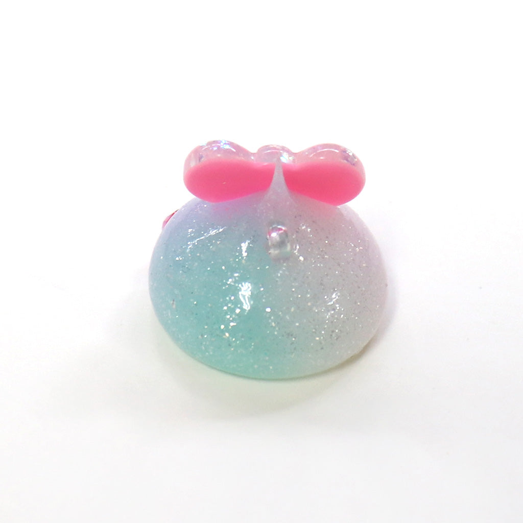 ほっぺちゃん・ぷにぷに（キーホルダー・ストラップ） – SUNHOSEKI