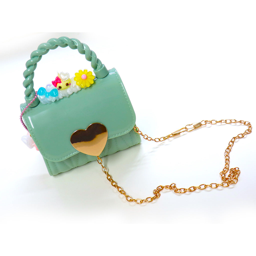 おかあしゃんの気まぐれ宝箱5000円