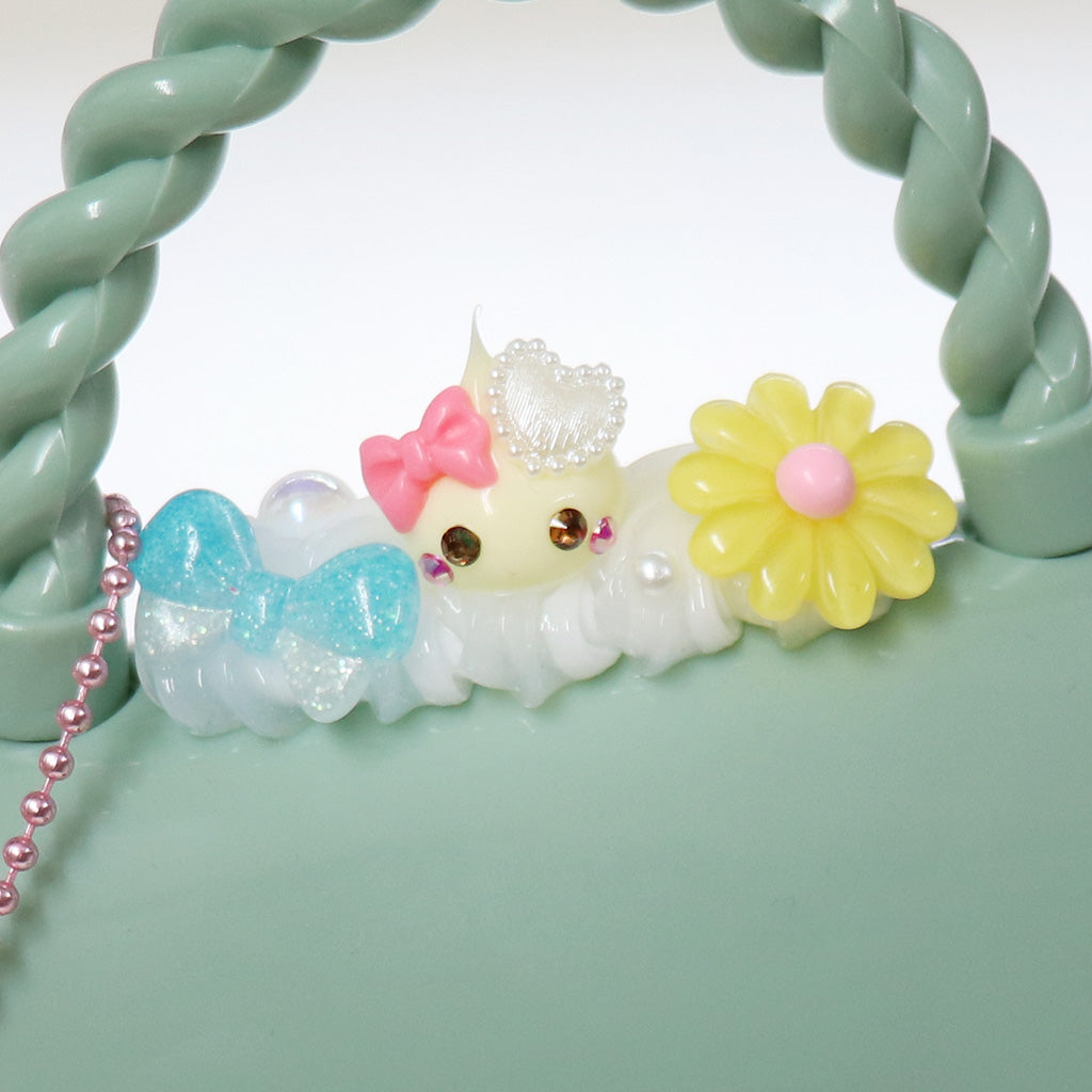 おかあしゃんの気まぐれ宝箱5000円