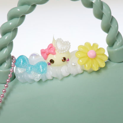 おかあしゃんの気まぐれ宝箱5000円