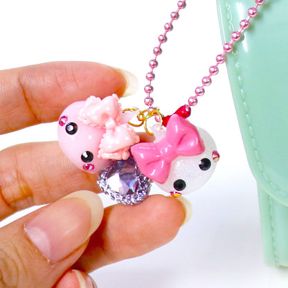 おかあしゃんの気まぐれ宝箱5000円