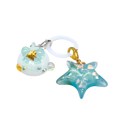 おかあしゃんの気まぐれ宝箱2000円