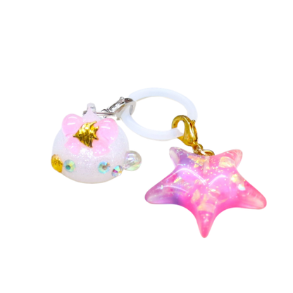 おかあしゃんの気まぐれ宝箱42