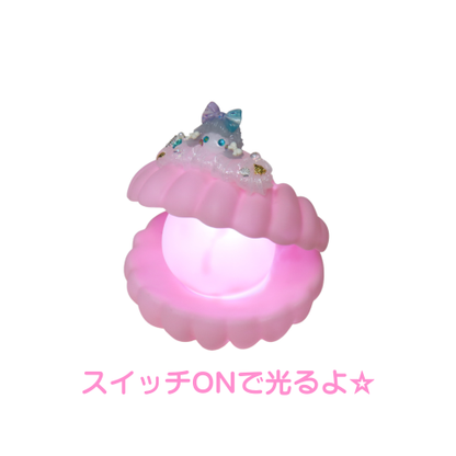 おかあしゃんの気まぐれ宝箱41