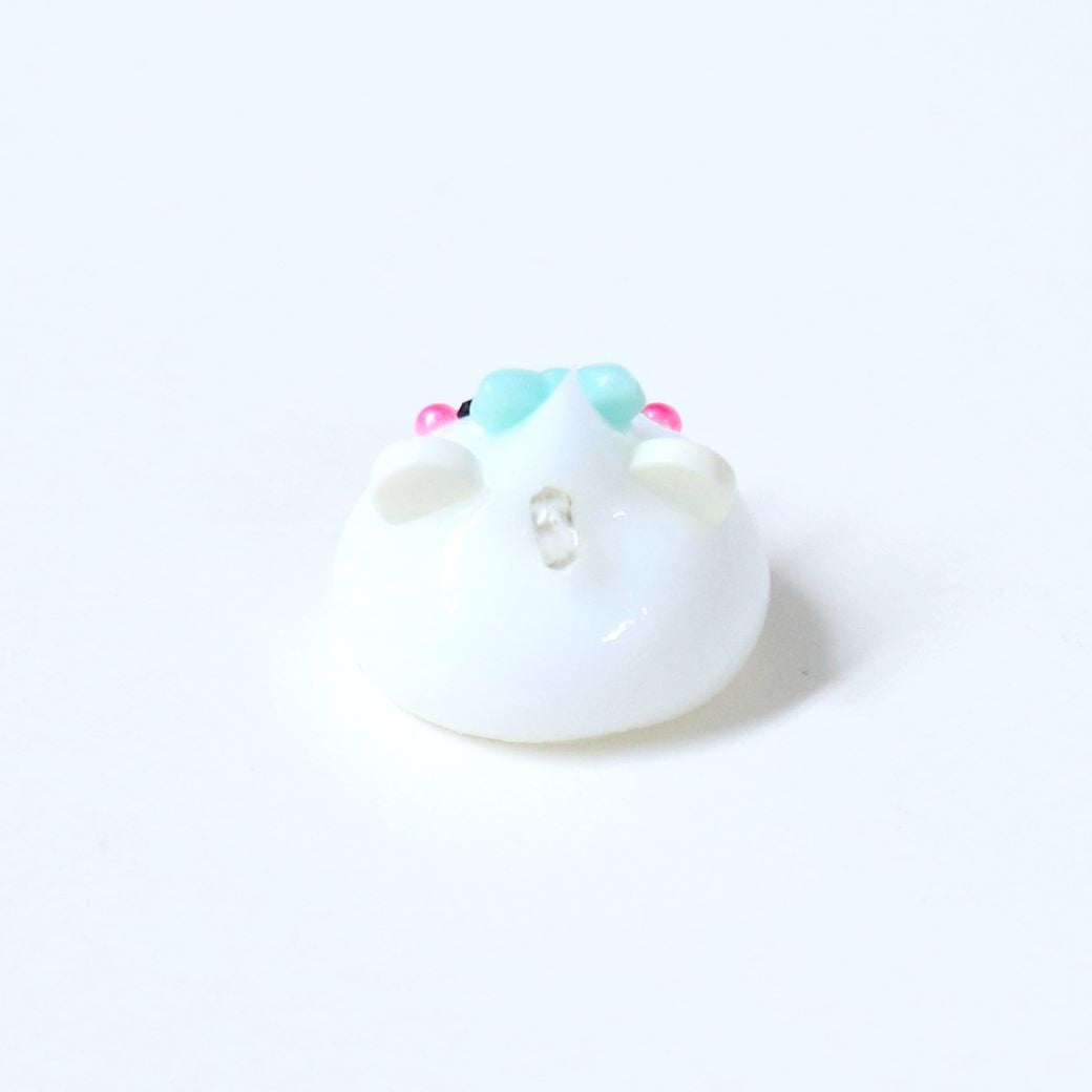 全ての商品 – SUNHOSEKI