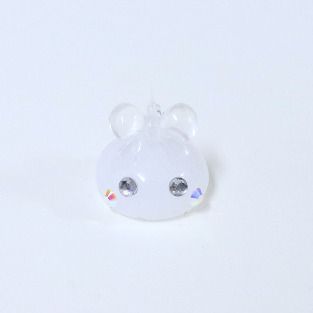 セール価格で販売中 – SUNHOSEKI