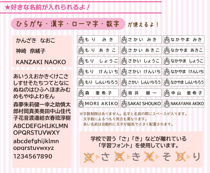 mami様オーダー品 やさい くだもの指人形 mami様オーダー品 やさい