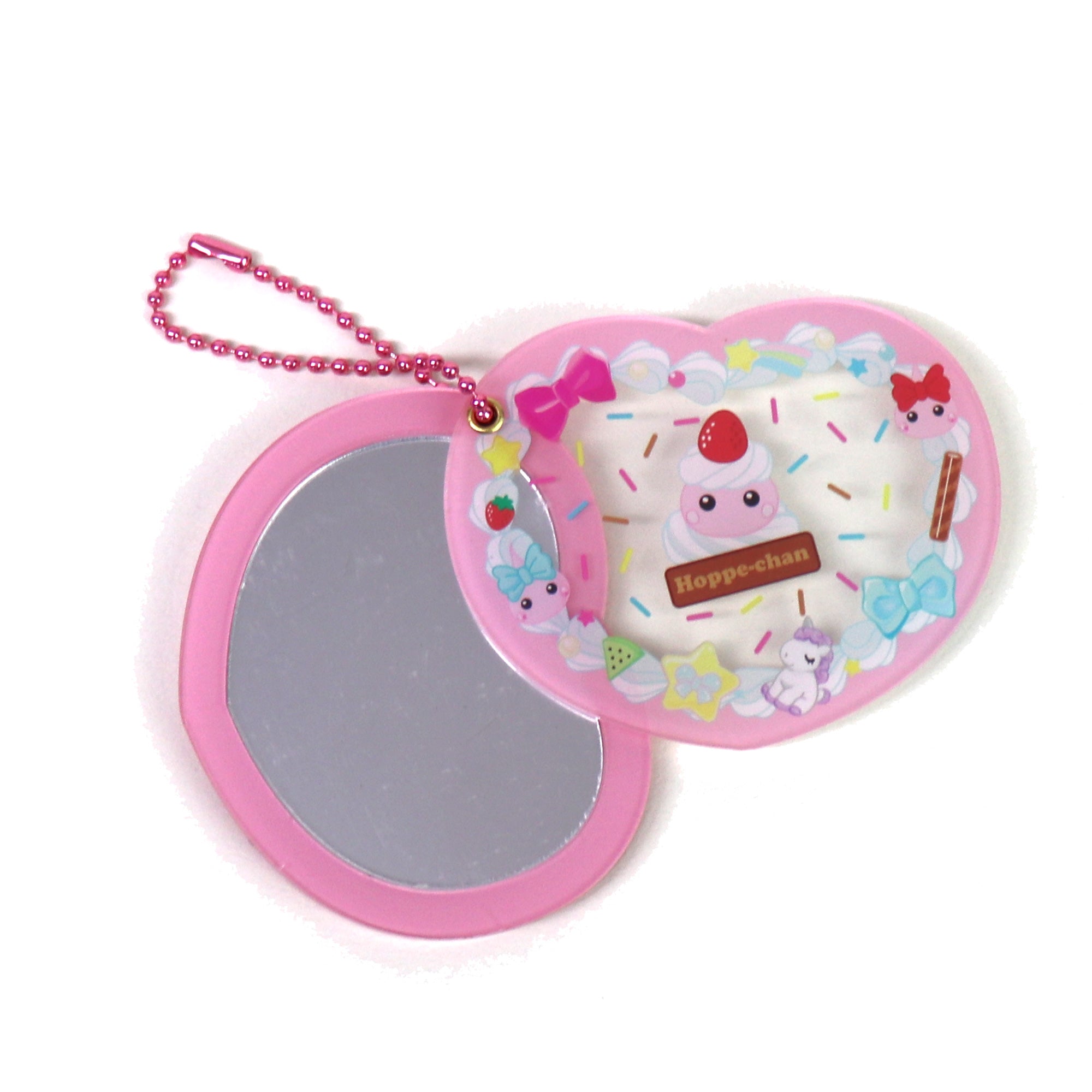 968391.jpg?v=1763691887&width=1920