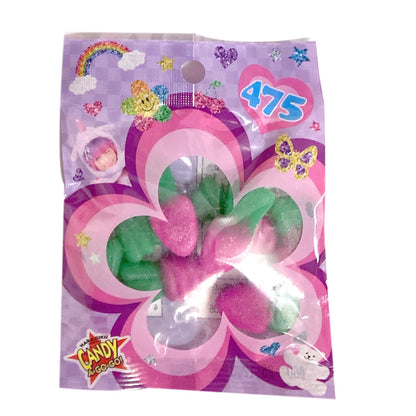 【送料無料】しなこちゃんのよくばりお菓子セット