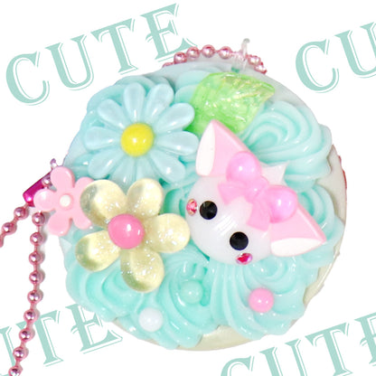 ほっぺ母の気まぐれ宝箱1500円
