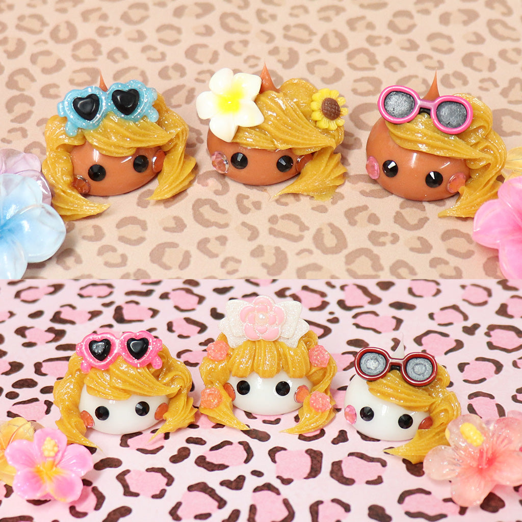 最終価格　サン宝石　91個　ほっぺちゃん　キーホルダー　ストラップ　シール ほっぺちゃん・ぷにぷに（キーホルダー・ストラップ） – SUNHOSEKI